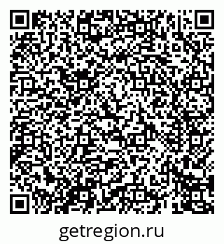 79069402926