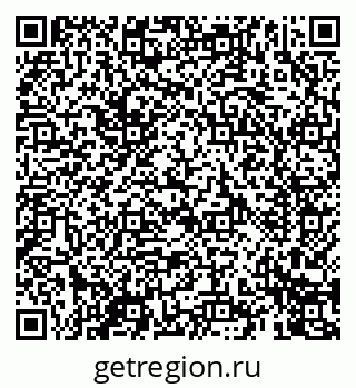 79069402929