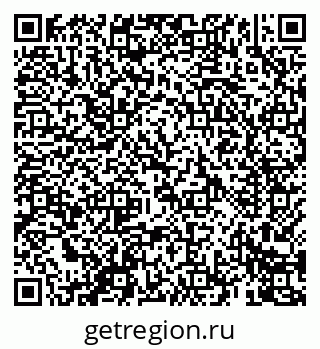 79069402931