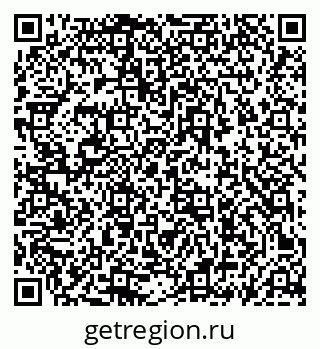 79069402934