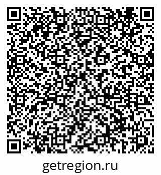 79069402935