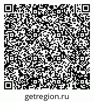79069402937