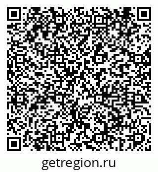 79069402938