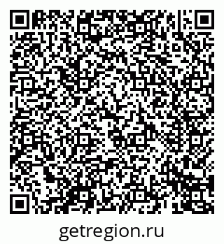 79069402939