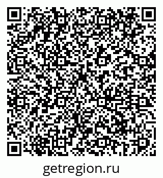 79069402940