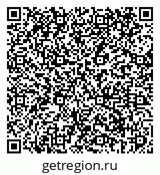 79069402941