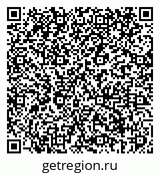 79069402942