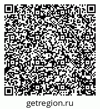 79069402944