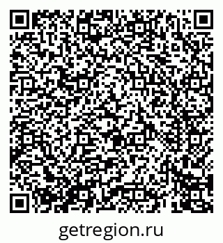 79069402946