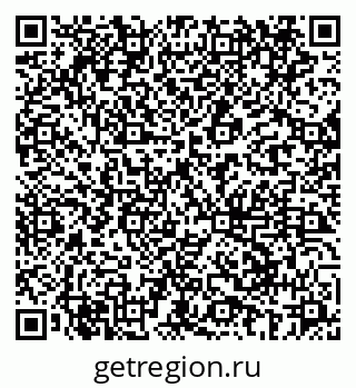 79069402948