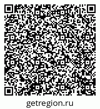 79069402950