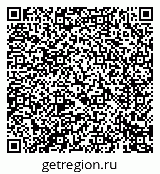 79069402951