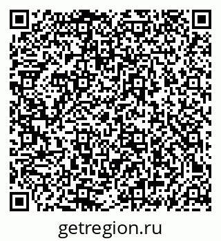79069402952