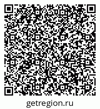 79069402953