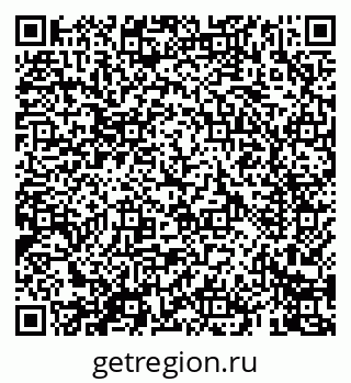 79069402954