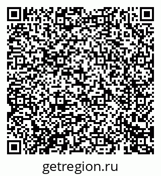 79069402955