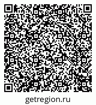 79069402957