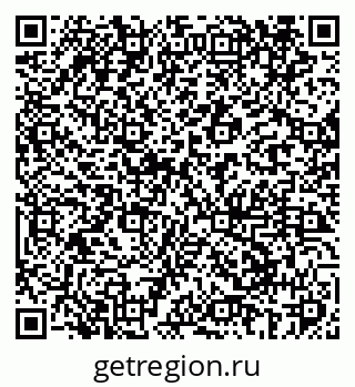 79069402958