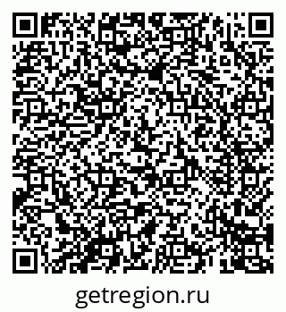 79069402960