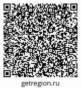 79069402961