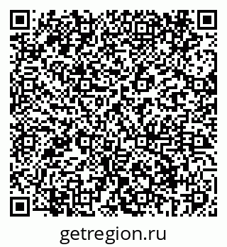 79069402962