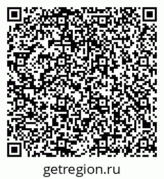 79069402963