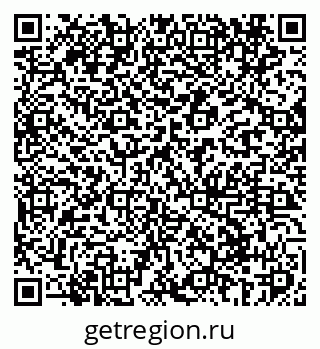 79069402965