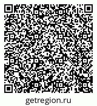 79069402966