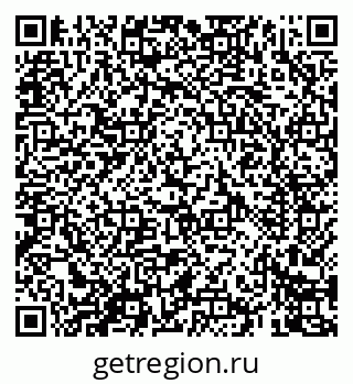 79069402967