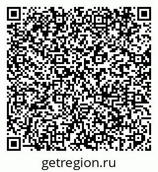 79069402968