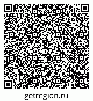 79069402969