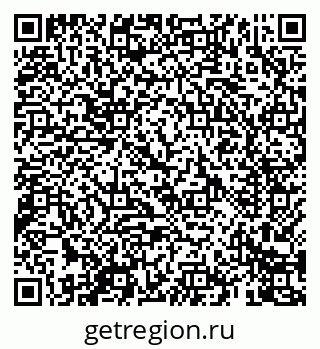 79069402970