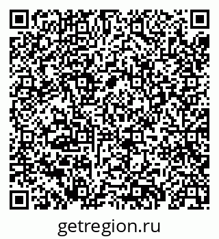 79069402971