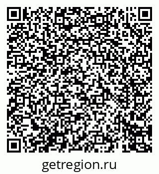 79069402972
