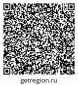 79069402973