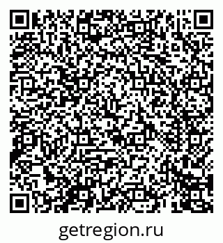 79069402974