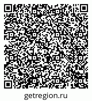 79069402975