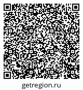 79069402976