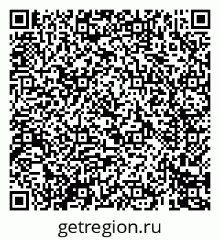 79069402977