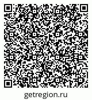 79069402980