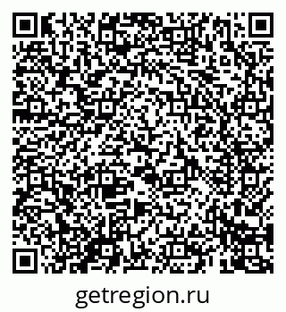 79069402981