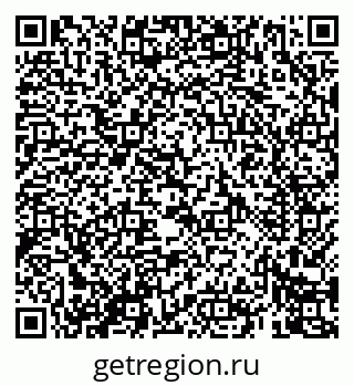 79069402983