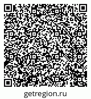 79069402984
