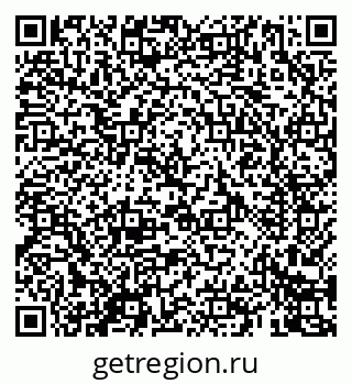 79069402985