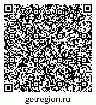 79069402986