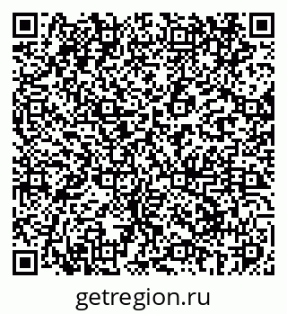 79069402988