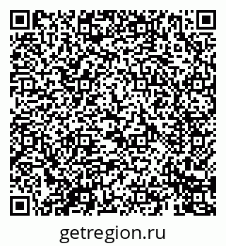 79069402989