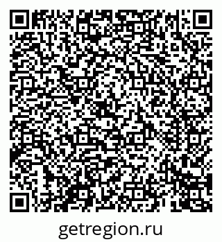 79069402990