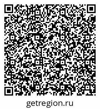 79069402991