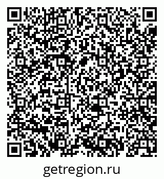 79069402992